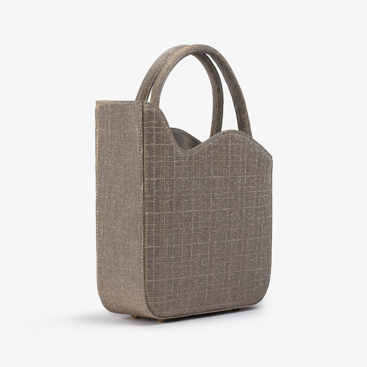 IVY MEDIUM BAG - Le Silla official outlet