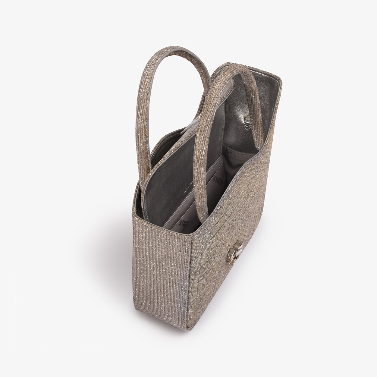 IVY MEDIUM BAG - Le Silla official outlet
