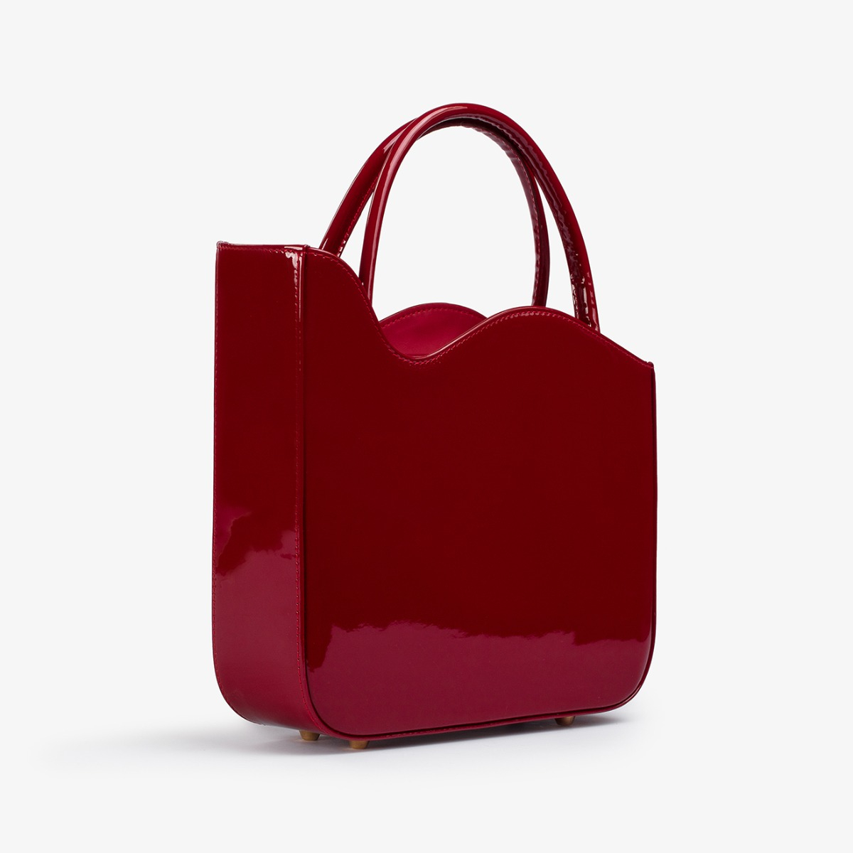 IVY MEDIUM BAG - Le Silla official outlet