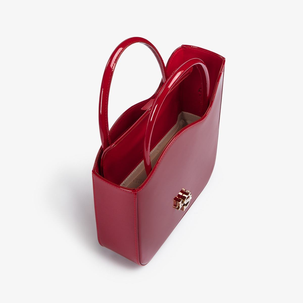 IVY MEDIUM BAG - Le Silla official outlet
