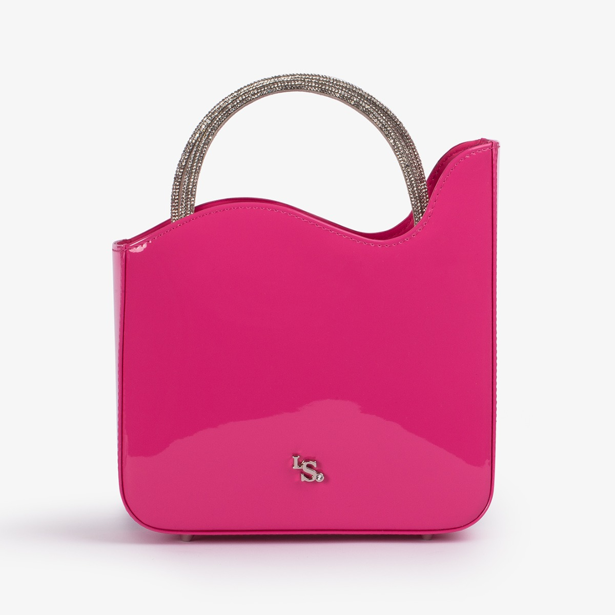 IVY SMALL BAG - Le Silla official outlet