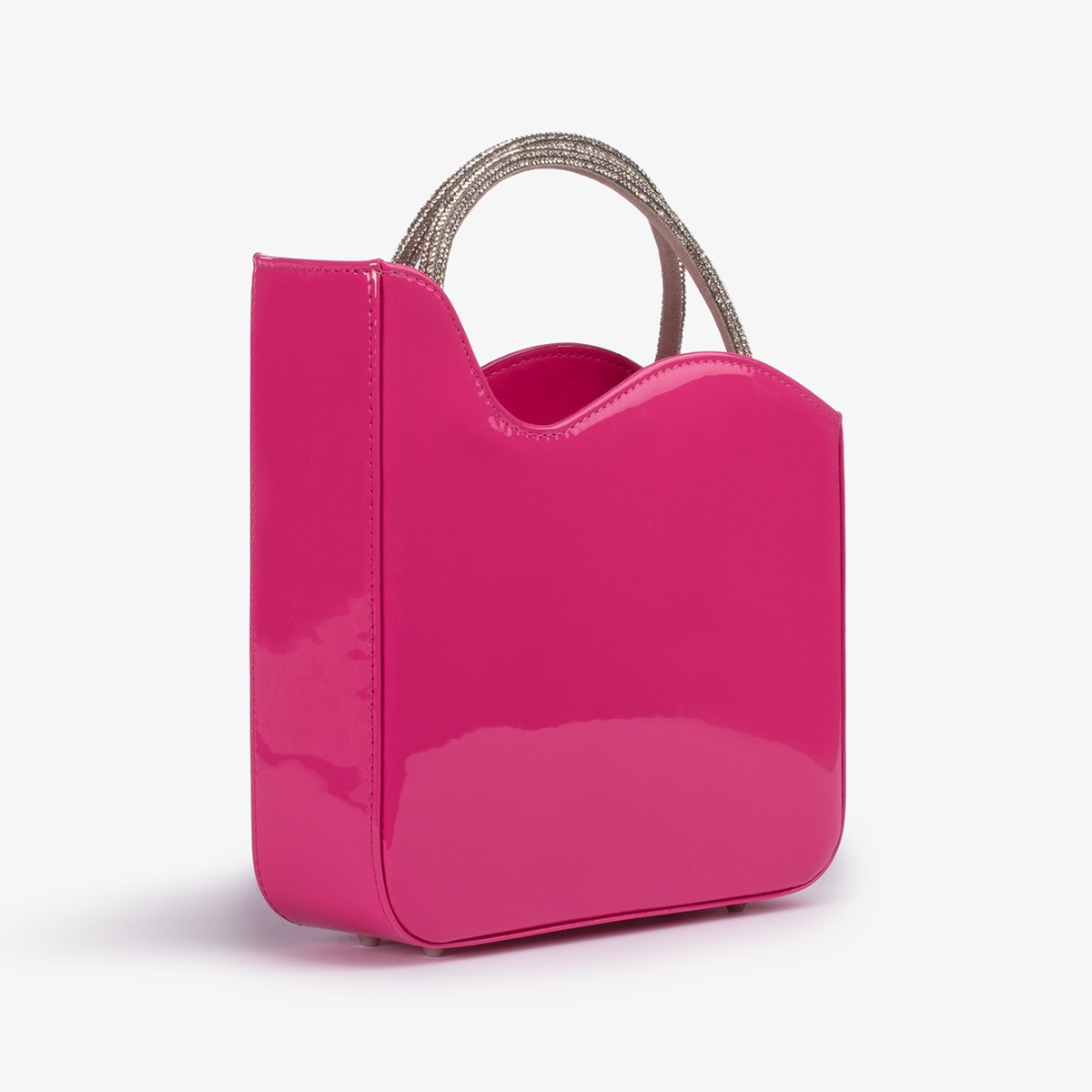 IVY SMALL BAG - Le Silla official outlet