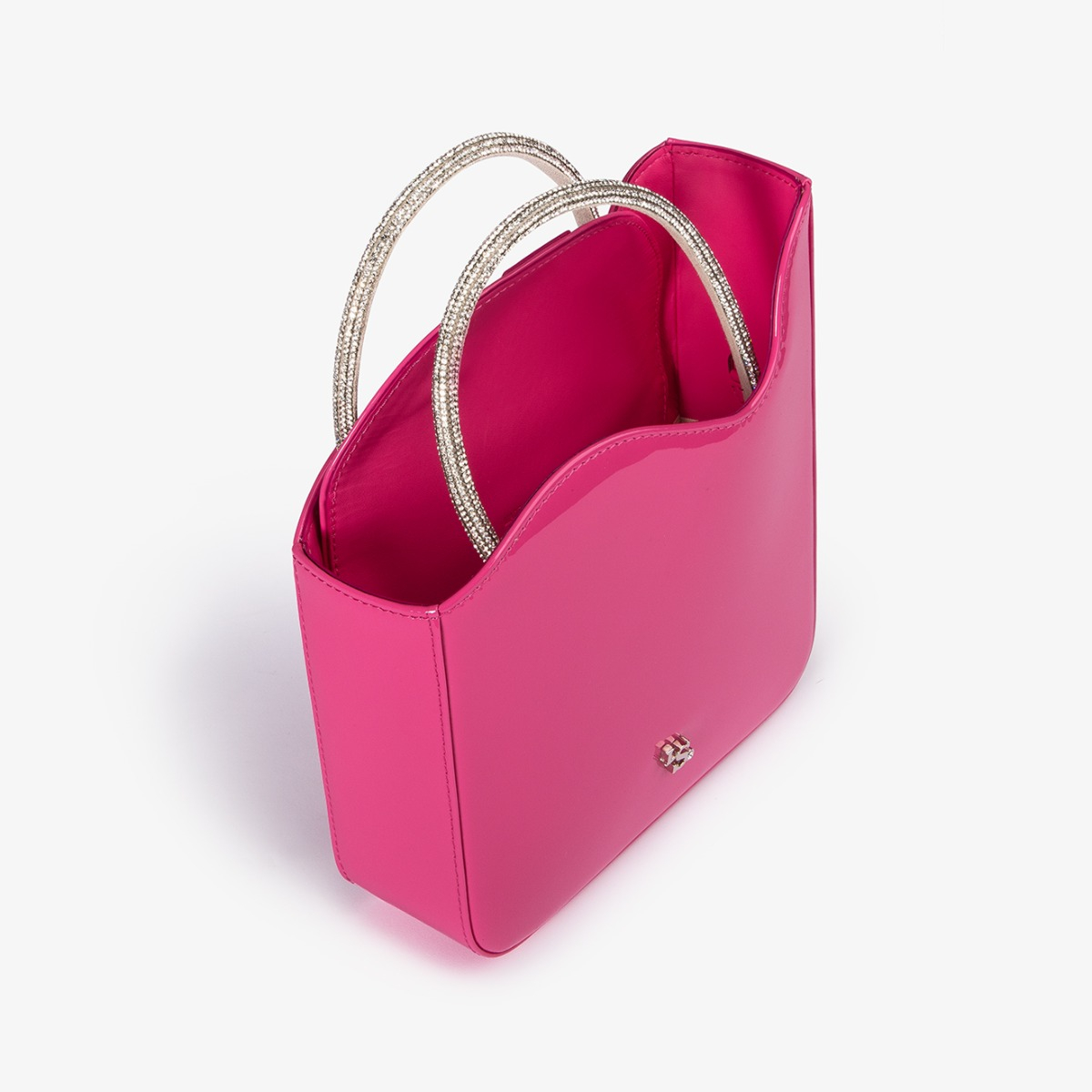 IVY SMALL BAG - Le Silla official outlet
