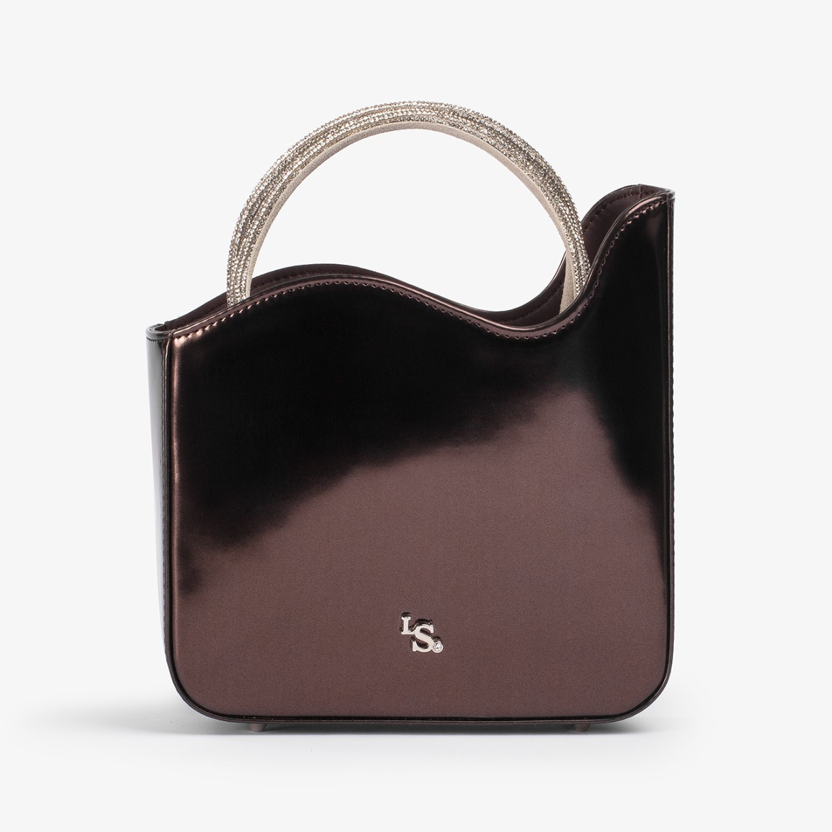 IVY SMALL BAG - Le Silla official outlet