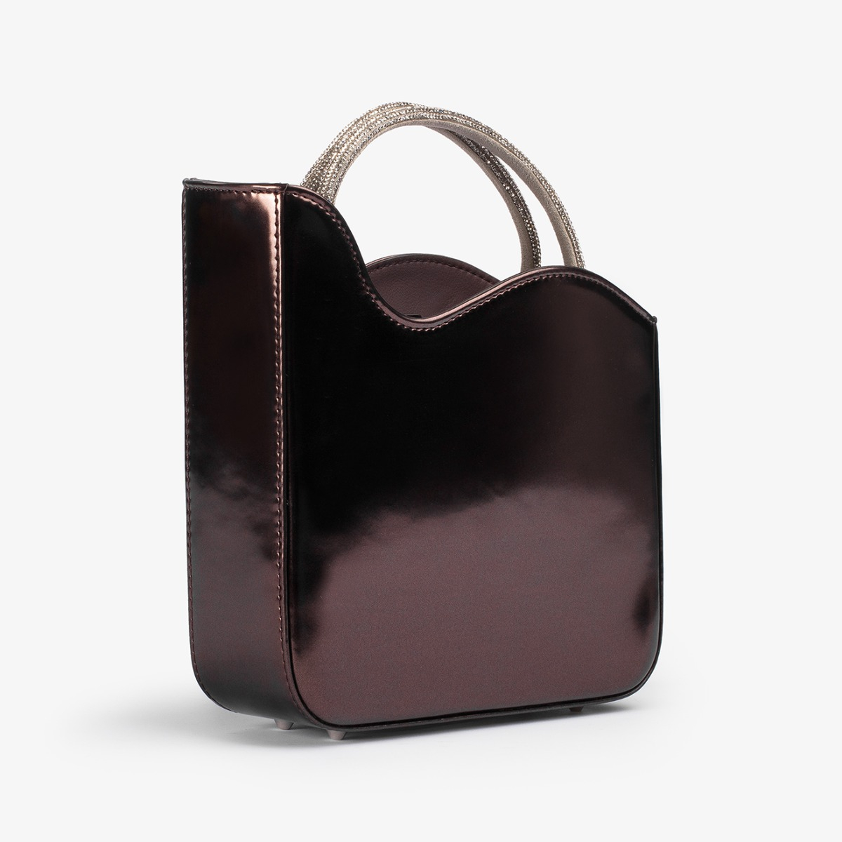 IVY SMALL BAG - Le Silla official outlet