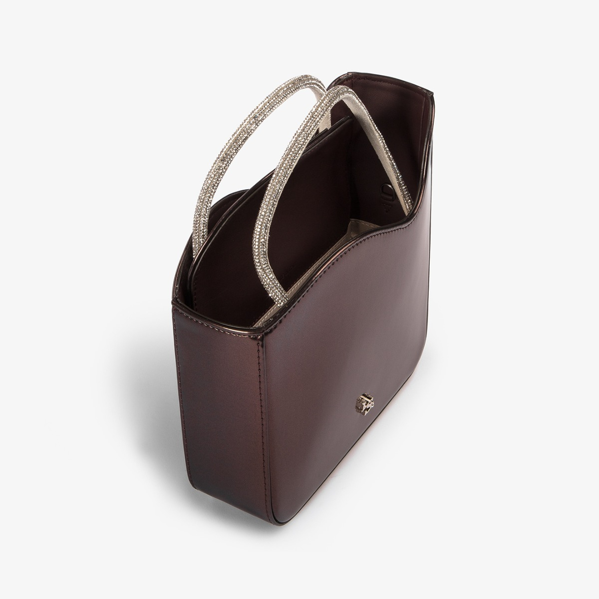 IVY SMALL BAG - Le Silla official outlet