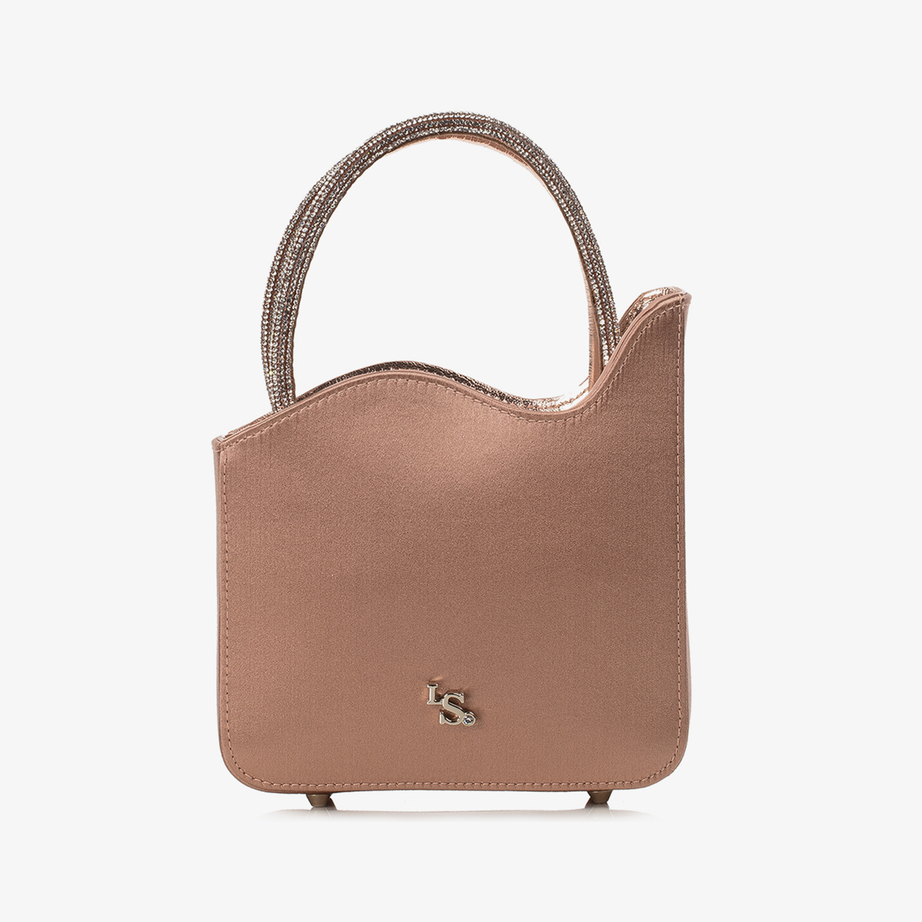 BORSA SATIN PHARD