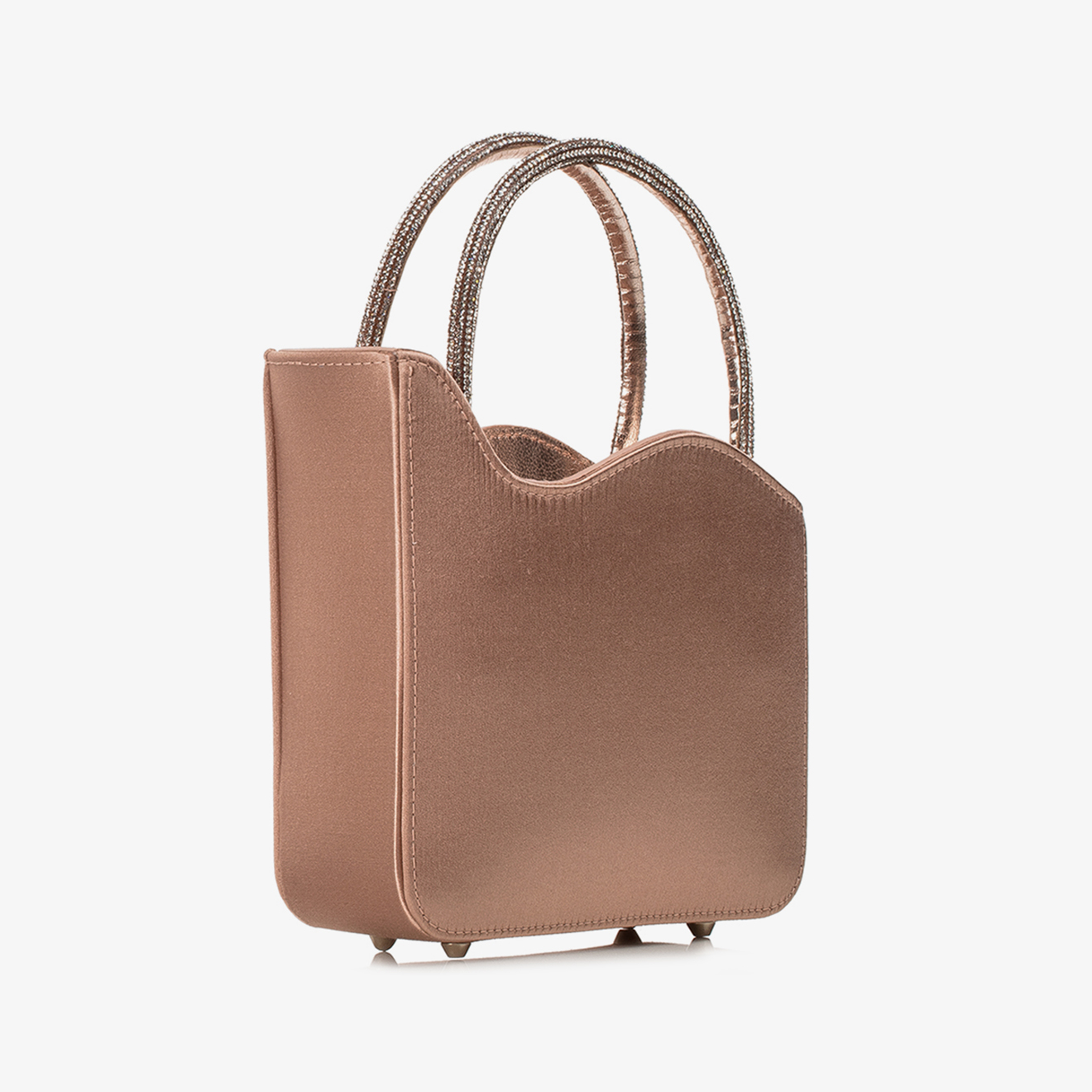 BORSA SATIN PHARD