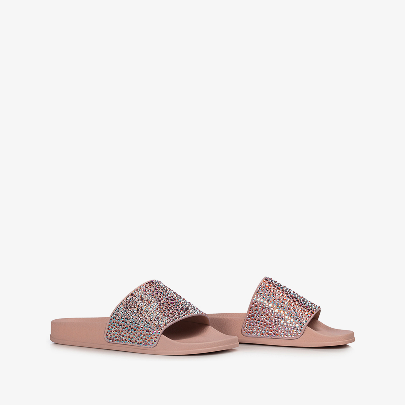 PRINCE SLIPPER - Le Silla official outlet