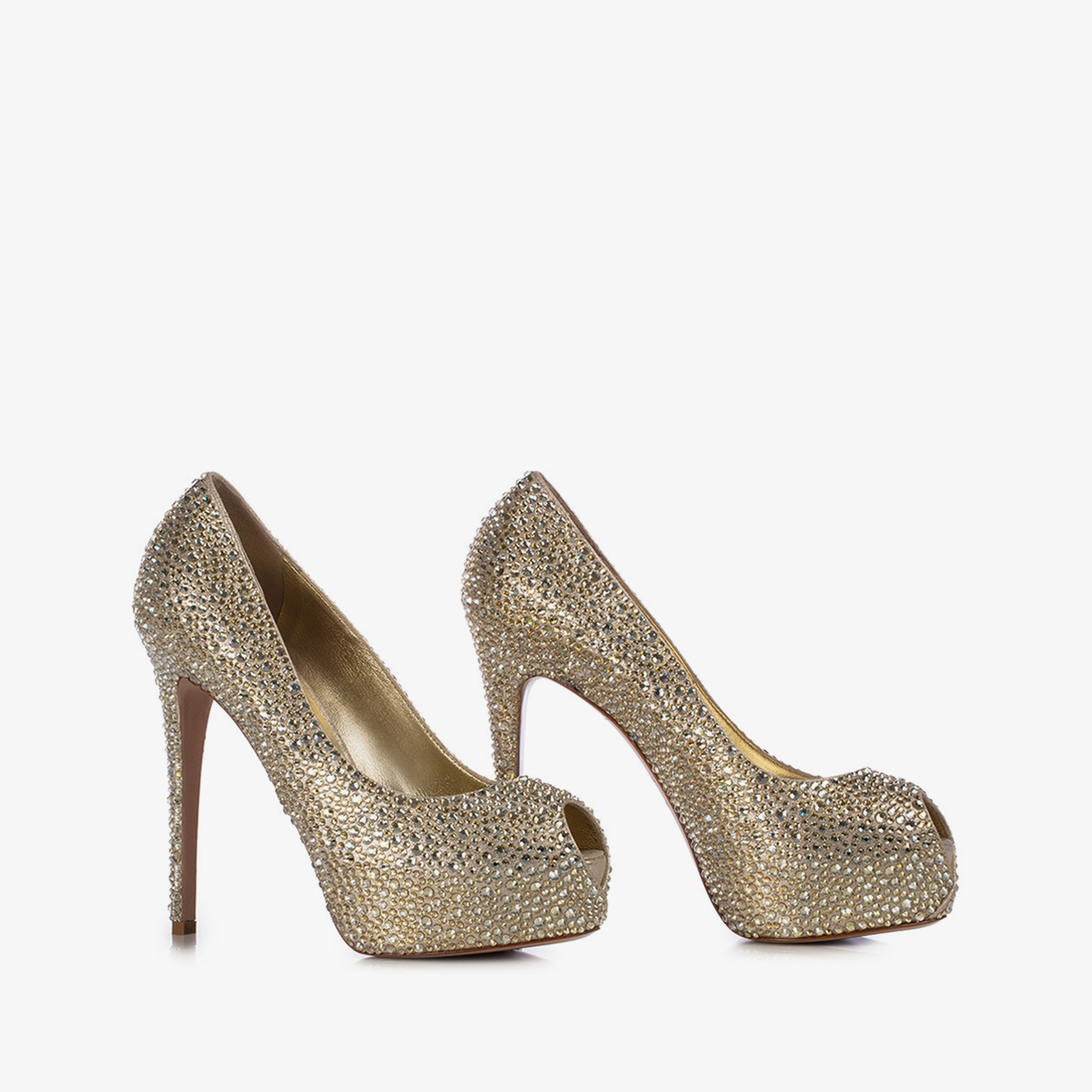 PRINCE PUMP 140 mm - Le Silla official outlet