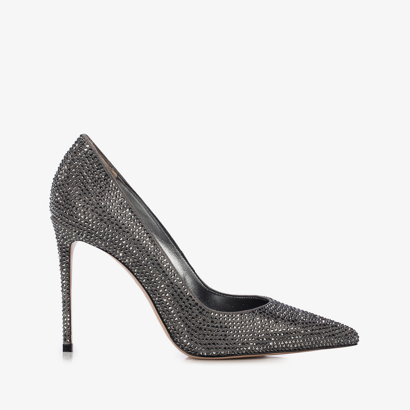EVA PUMP 100 mm - Le Silla official outlet