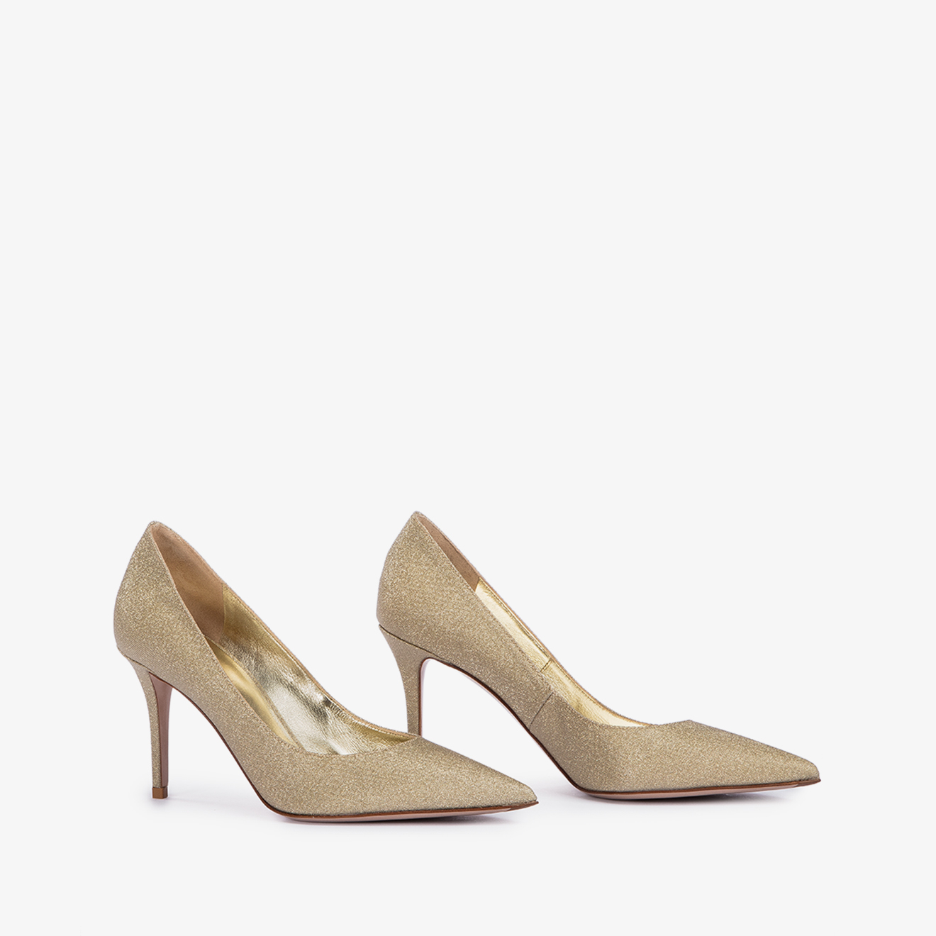 EVA PUMP 80 mm - Le Silla official outlet