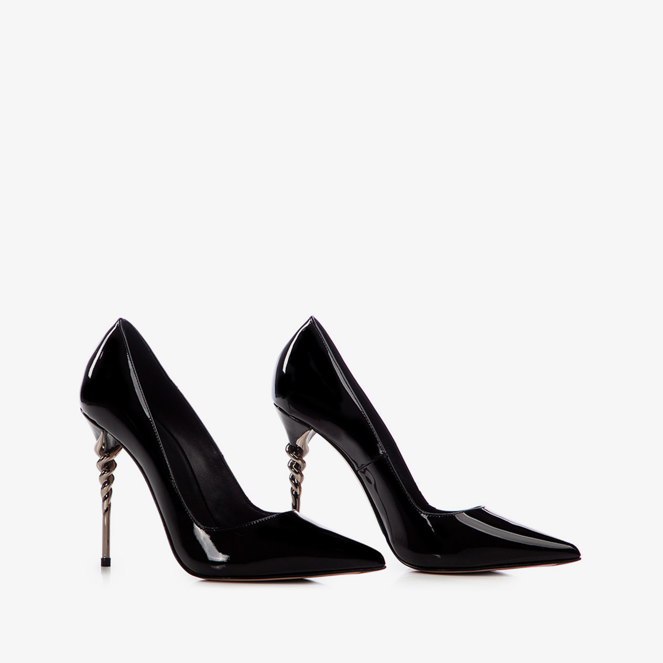 AURA PUMP 120 mm - Le Silla official outlet