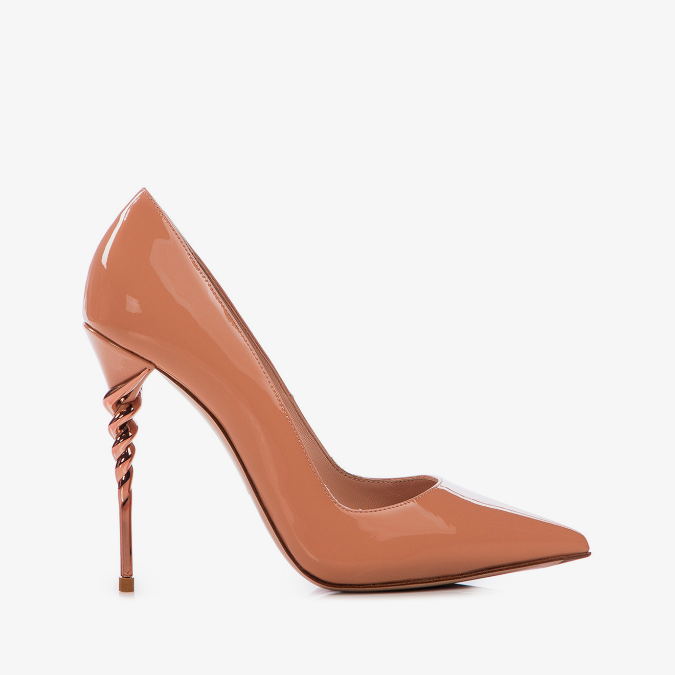AURA PUMP 120 mm - Le Silla official outlet