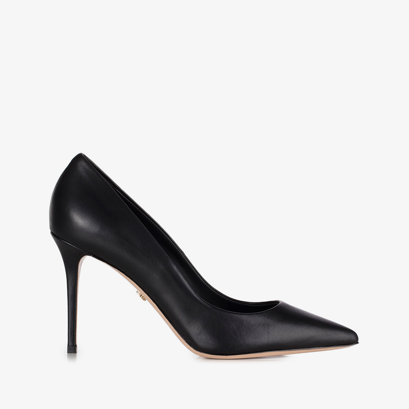 DÉCOLLETÉ EVA 80 mm - Le Silla official outlet