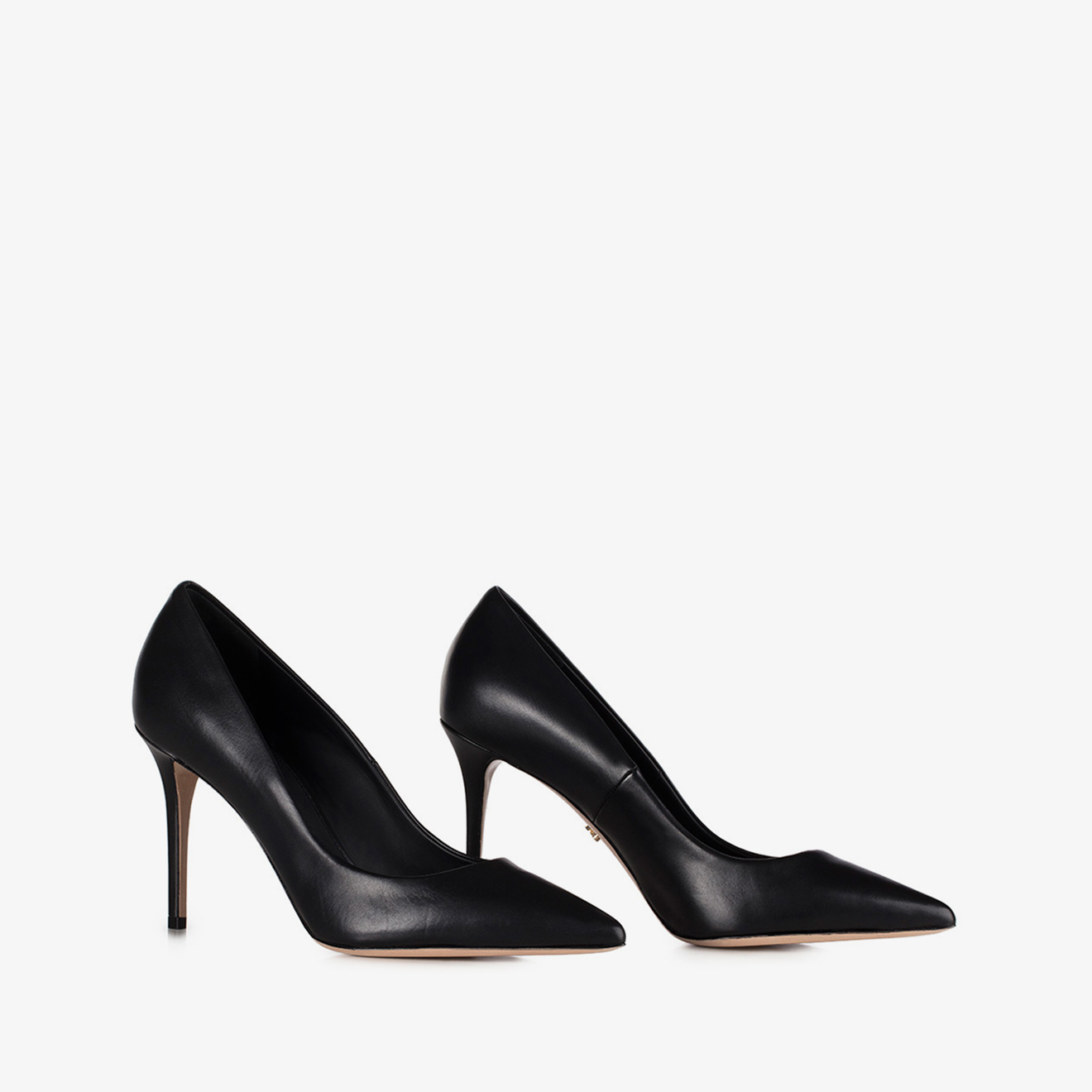 DÉCOLLETÉ EVA 80 mm - Le Silla official outlet