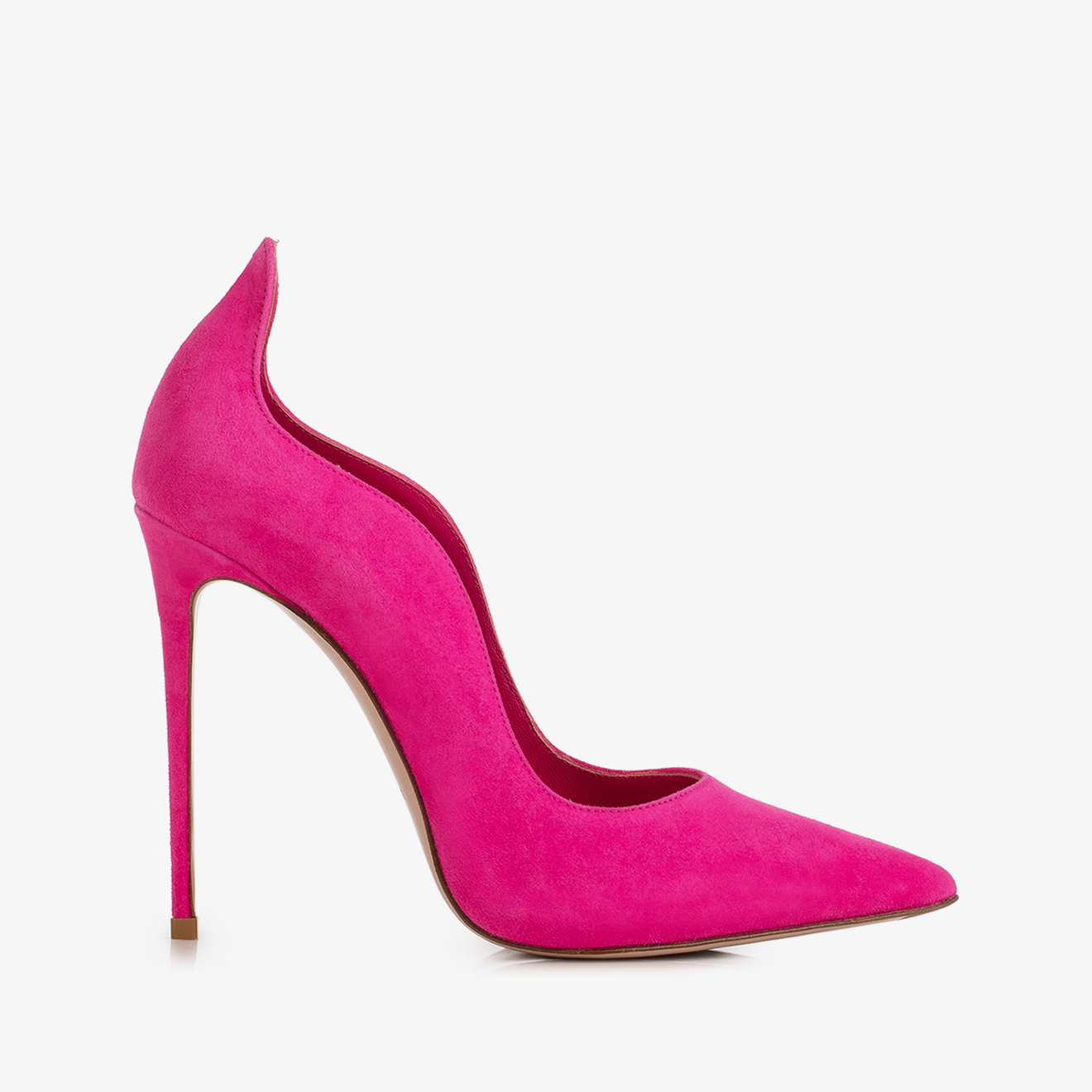 IVY PUMP 120 mm - Le Silla official outlet
