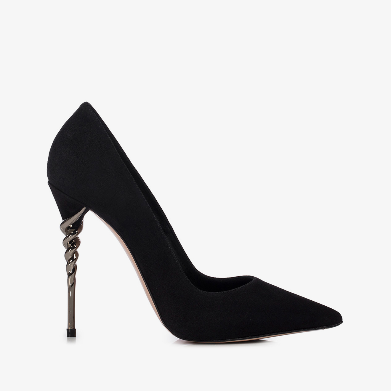 AURA PUMP 120 mm - Le Silla official outlet