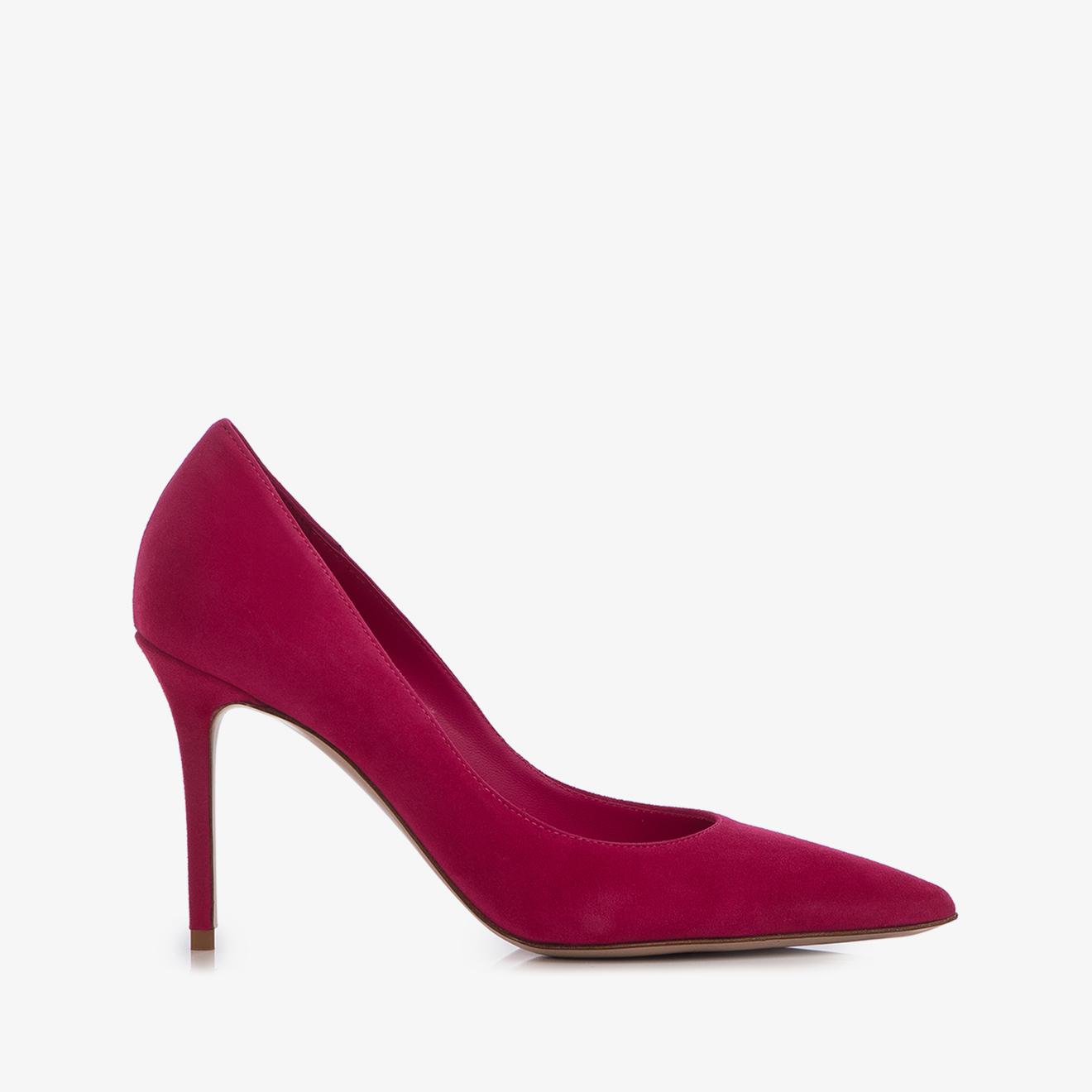 DECO VELOUR COSMOPOLITAN