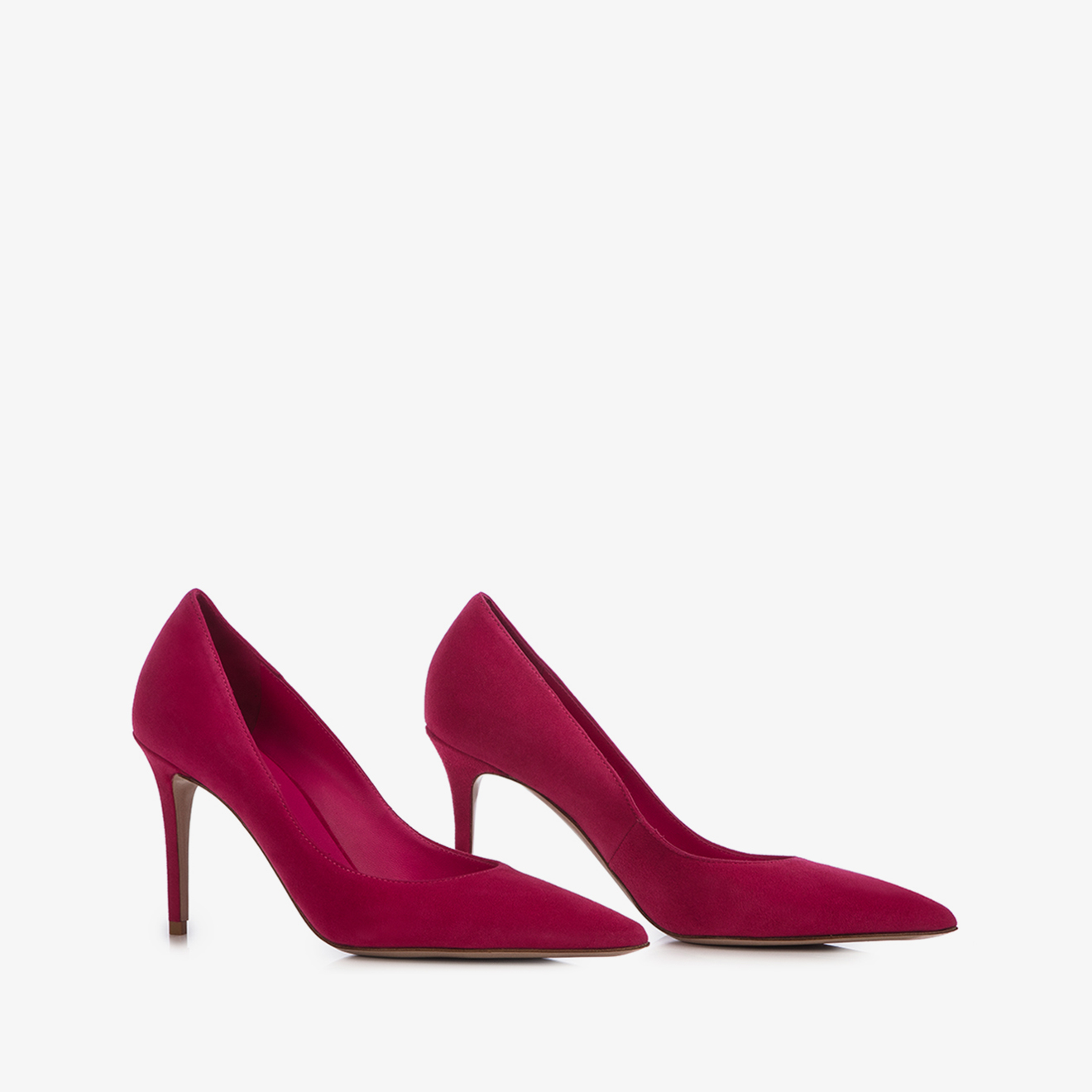 DECO VELOUR COSMOPOLITAN