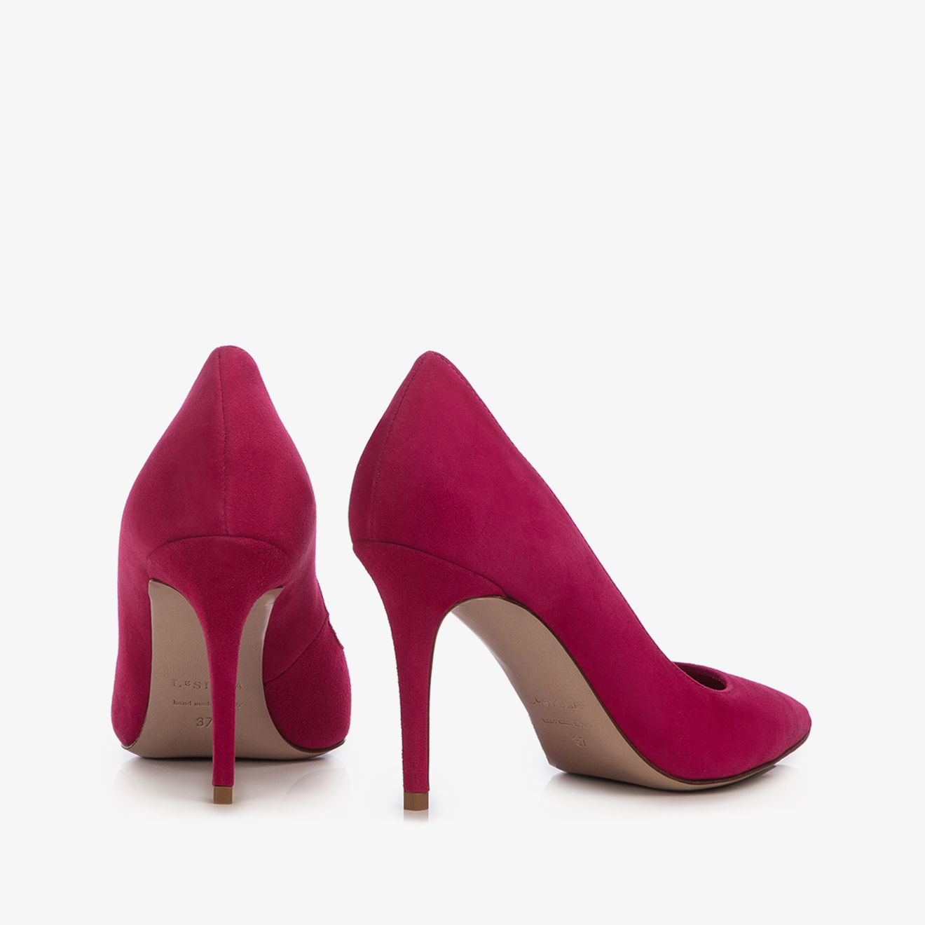 DECO VELOUR COSMOPOLITAN