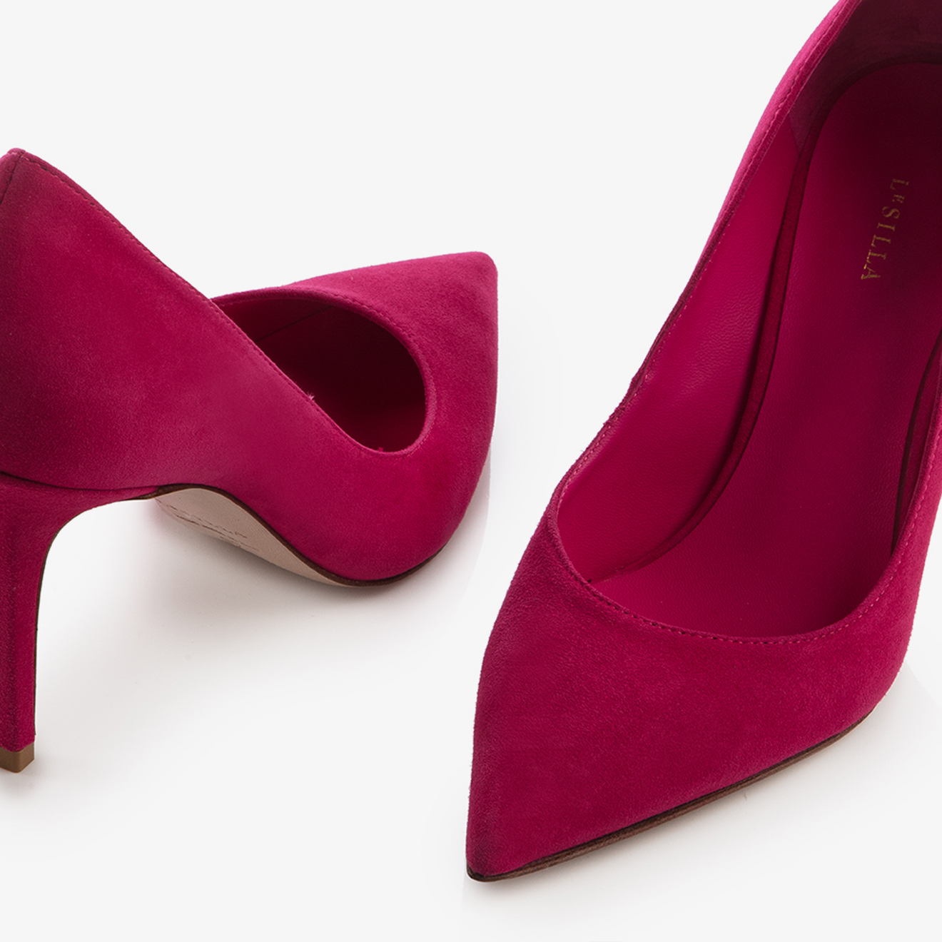 DECO VELOUR COSMOPOLITAN