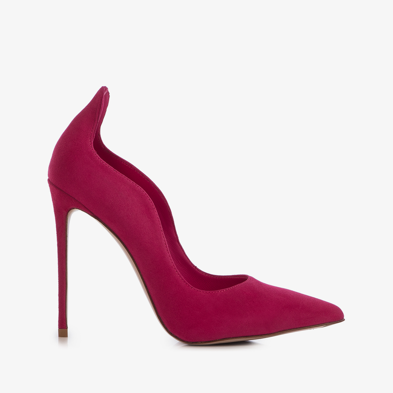 DECO VELOUR COSMOPOLITAN
