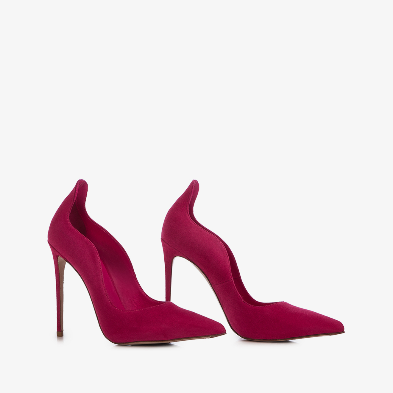 DECO VELOUR COSMOPOLITAN