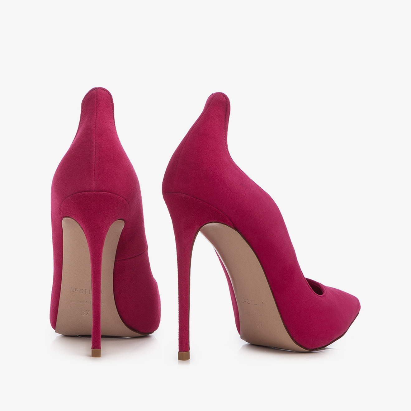 DECO VELOUR COSMOPOLITAN