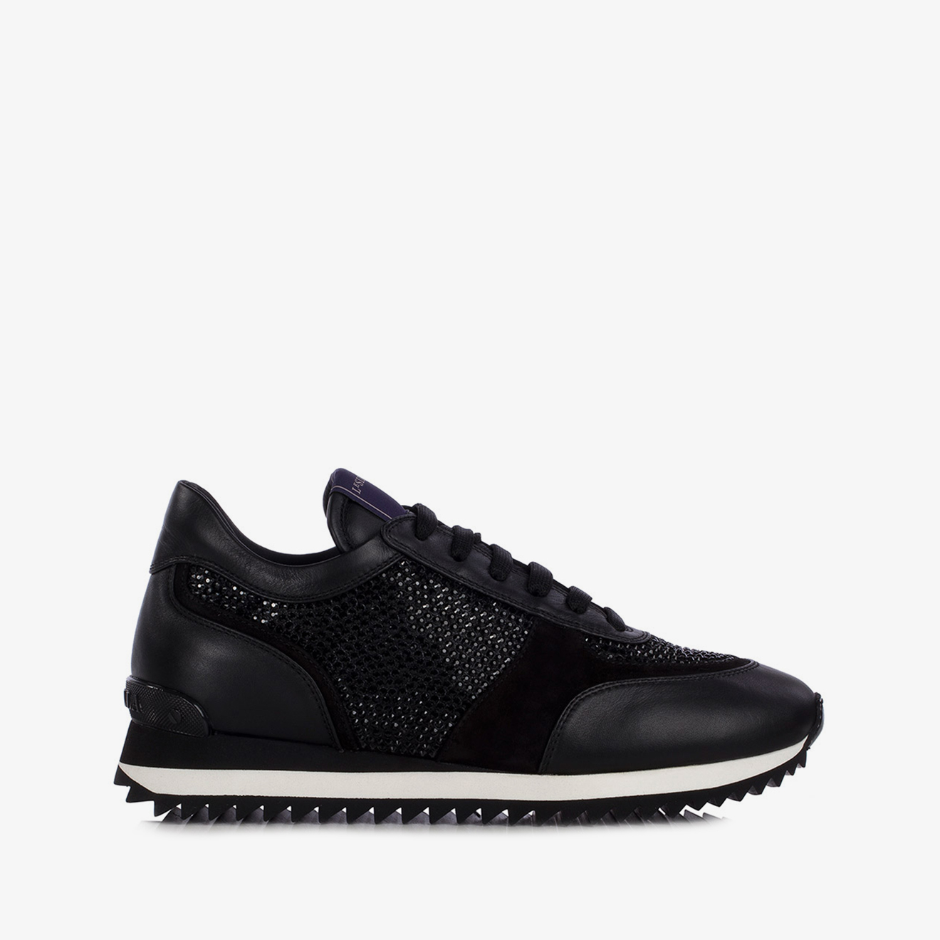 QUEEN RUNNING - Le Silla official outlet