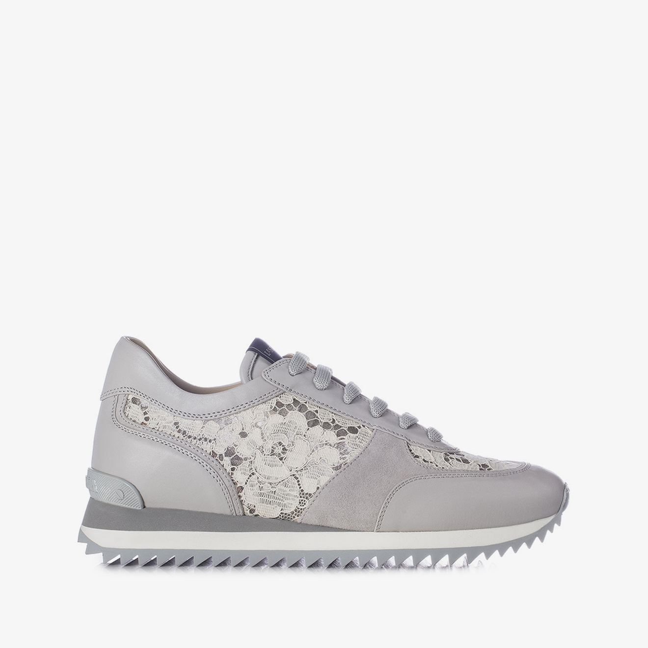 CLAIRE RUNNING - Le Silla official outlet