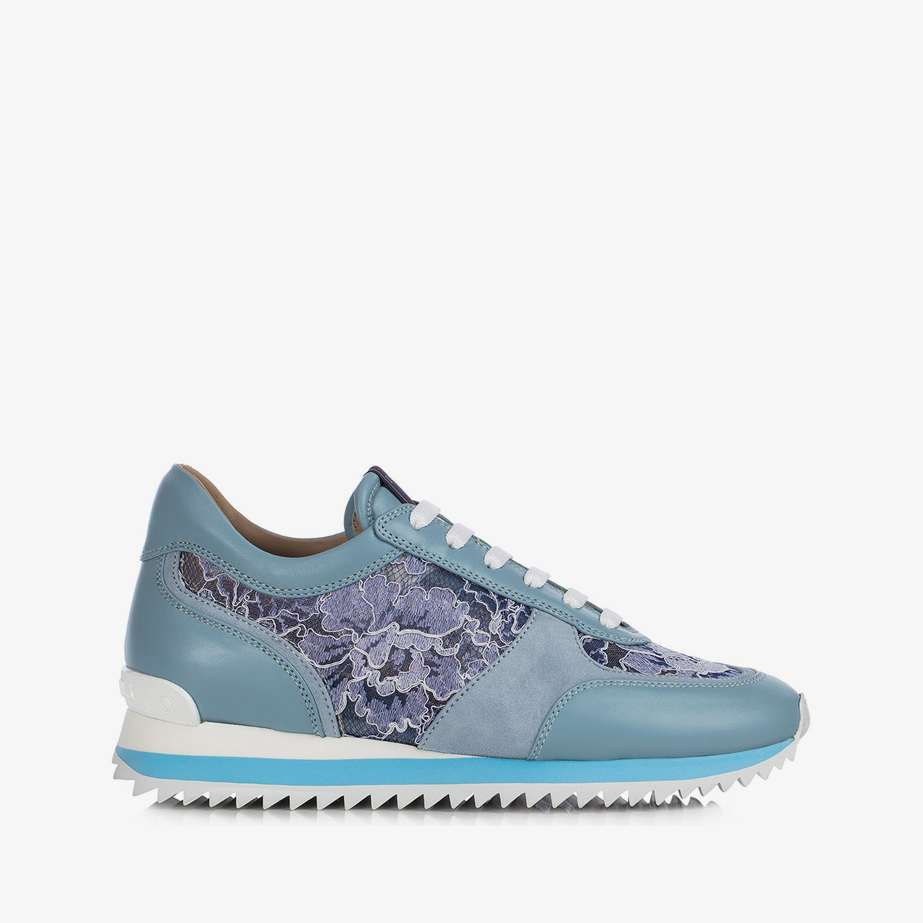 RUNNING CLAIRE - Le Silla official outlet