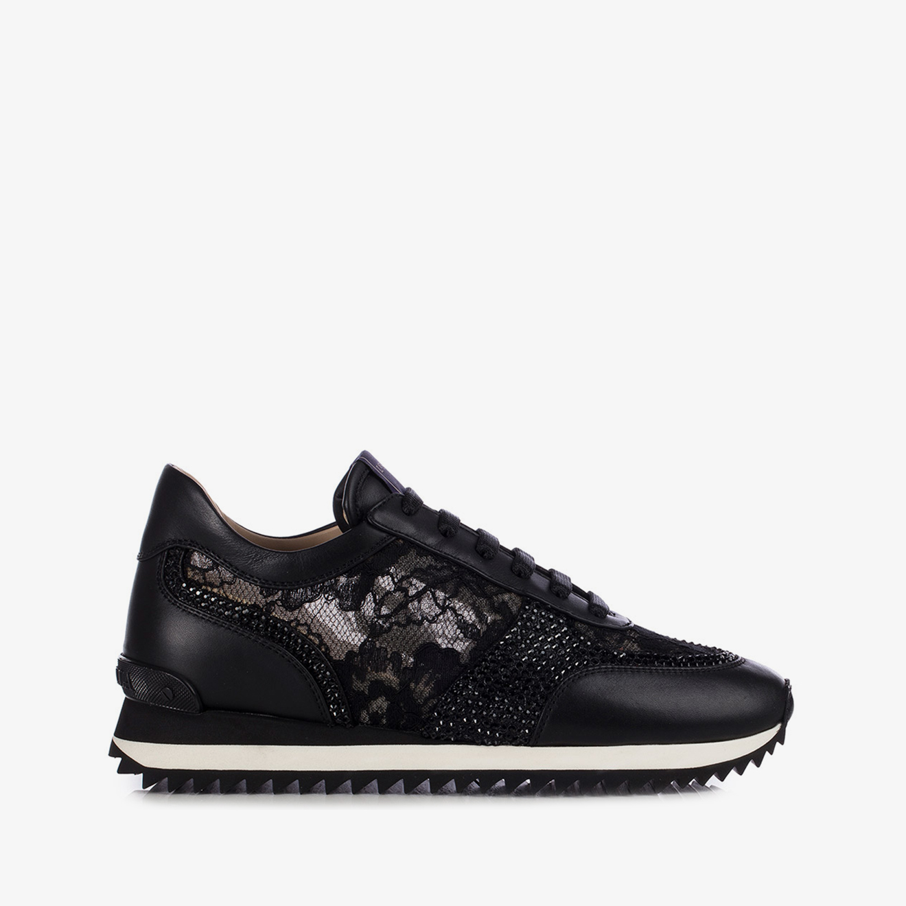 CLAIRE RUNNING - Le Silla official outlet