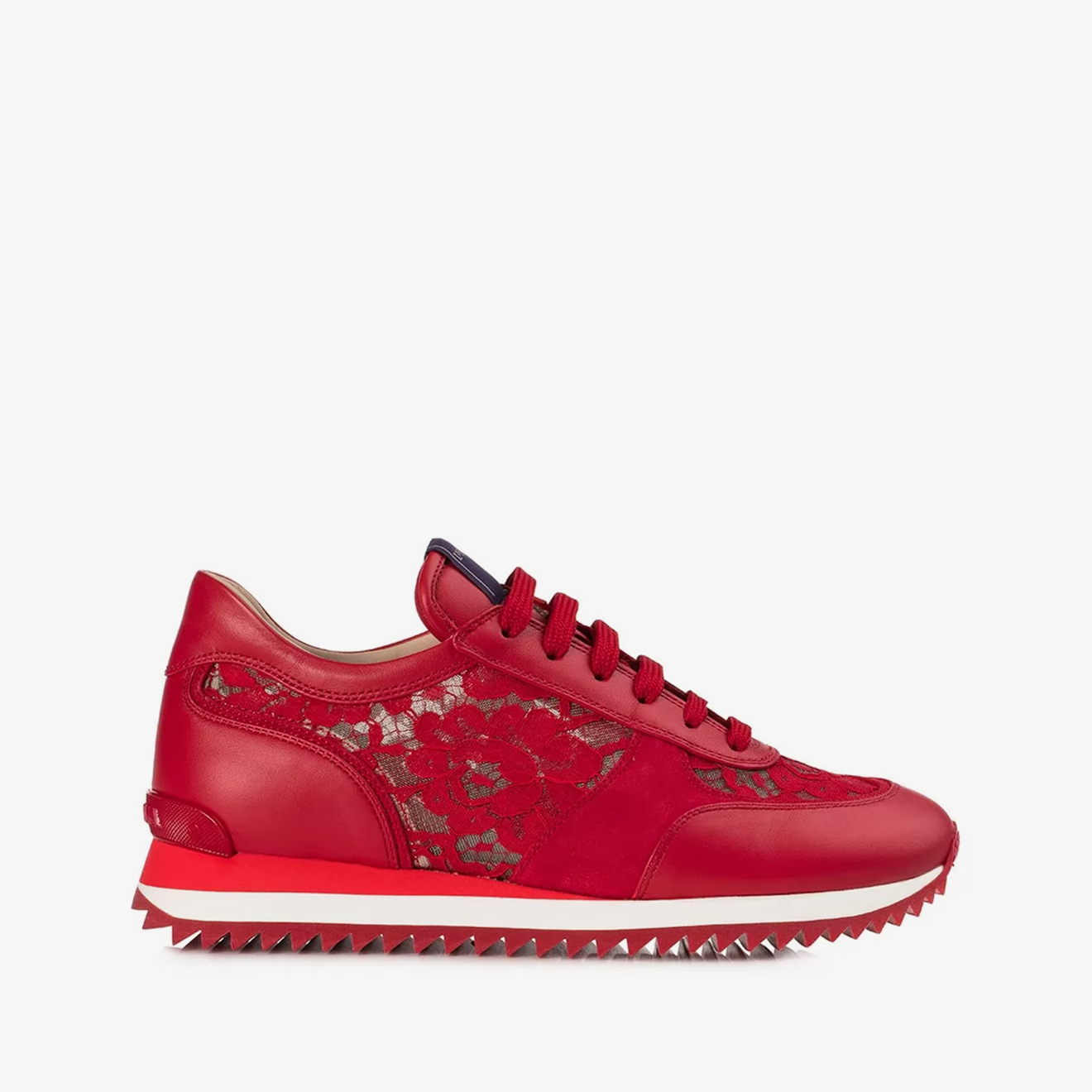 RUNNING CLAIRE - Le Silla official outlet