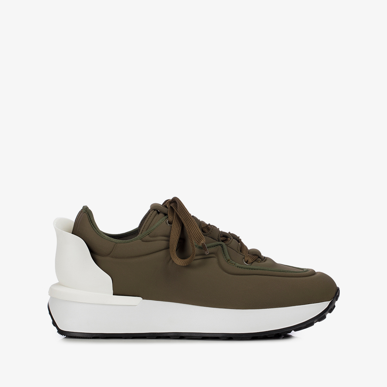 PETALO RUNNING - Le Silla official outlet