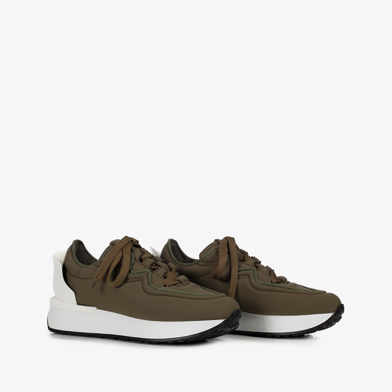 PETALO RUNNING - Le Silla official outlet