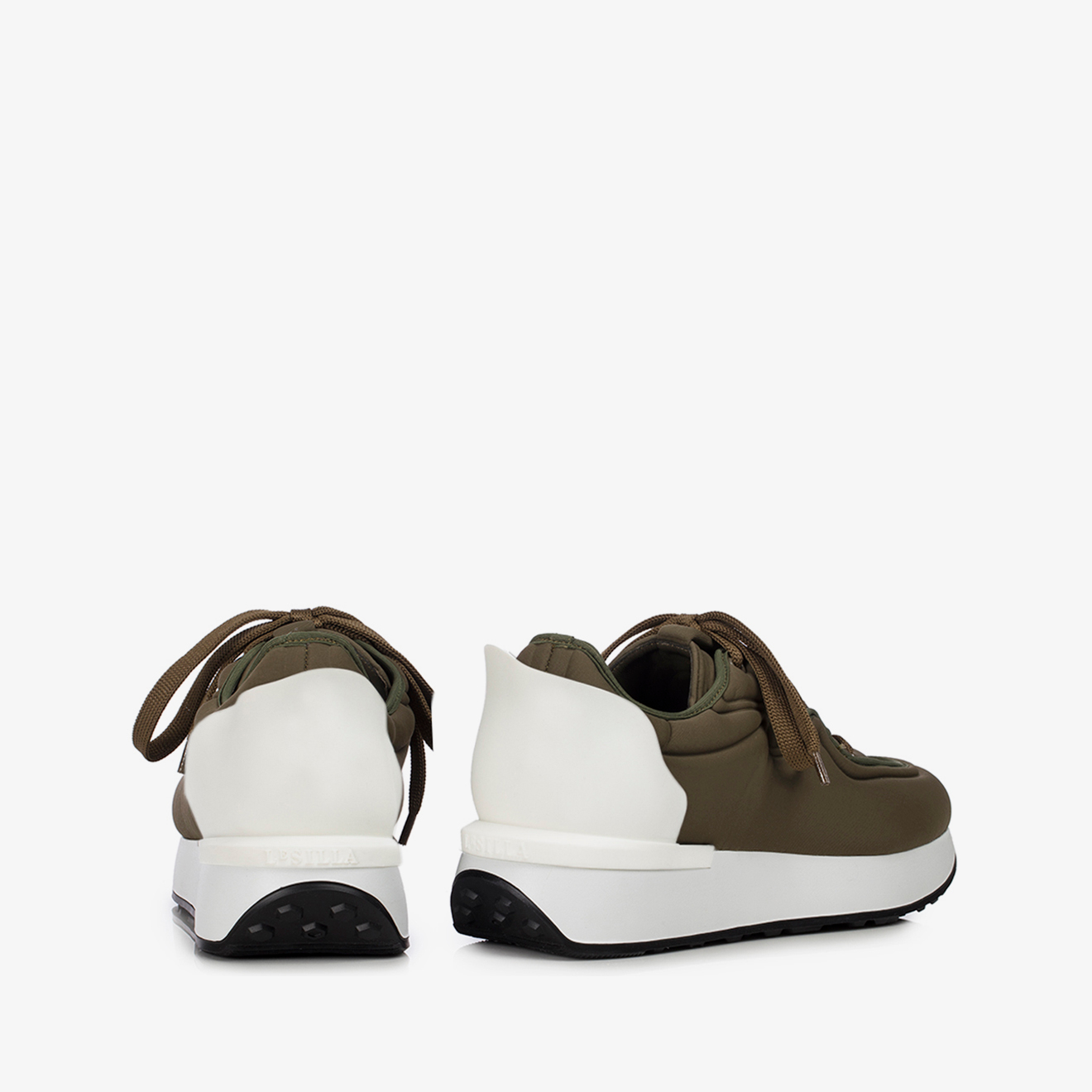 PETALO RUNNING - Le Silla official outlet