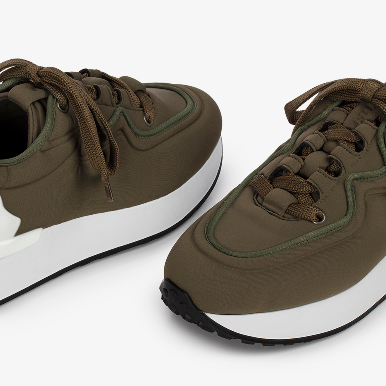 PETALO RUNNING - Le Silla official outlet
