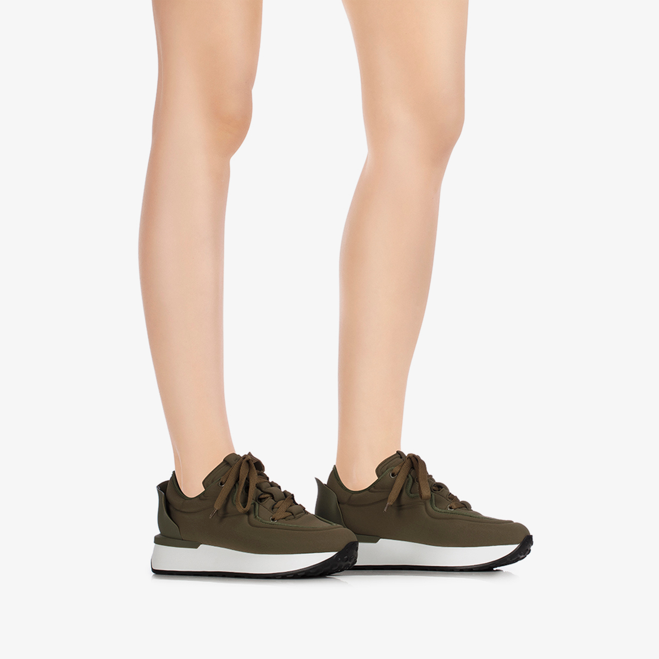 PETALO RUNNING - Le Silla official outlet