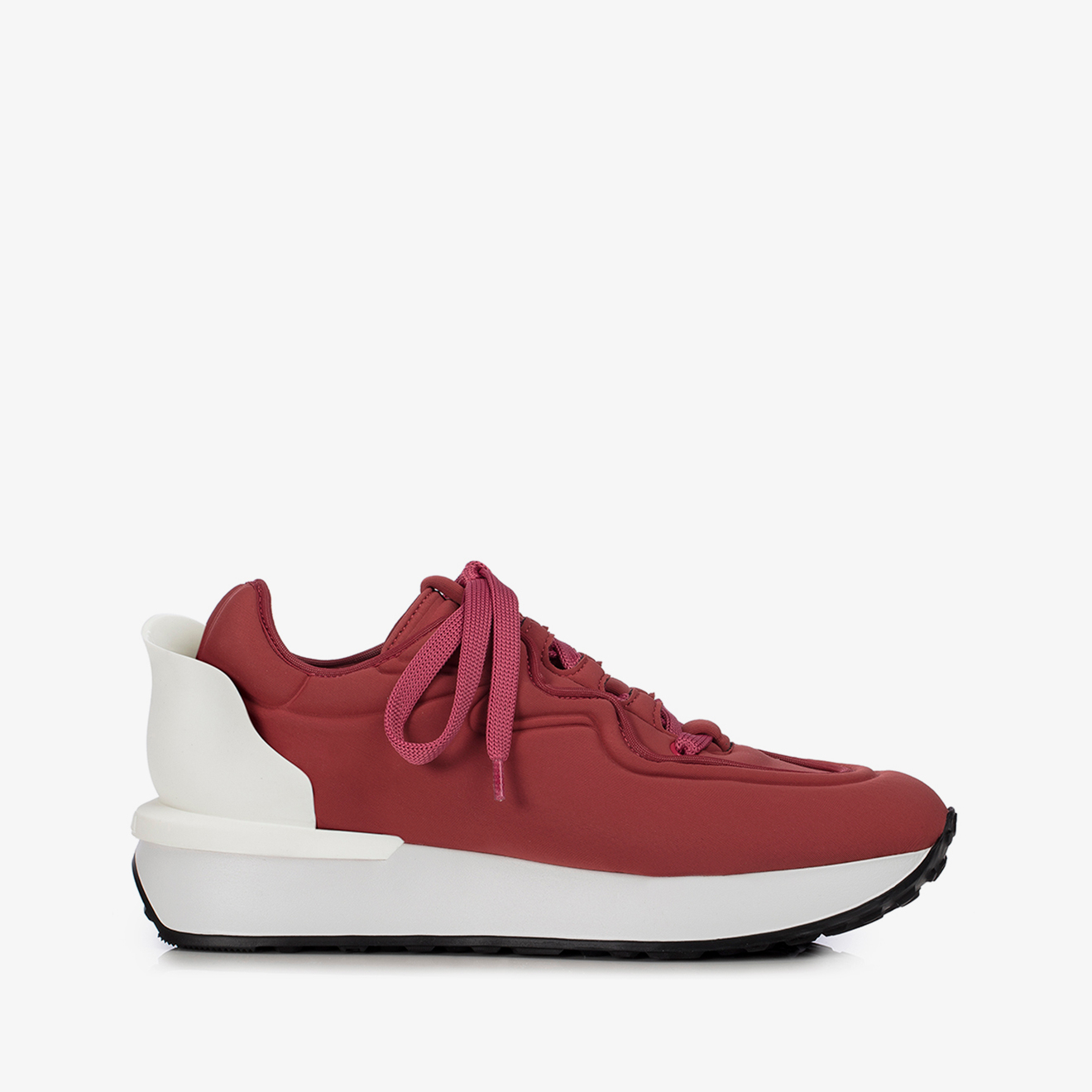PETALO RUNNING - Le Silla official outlet