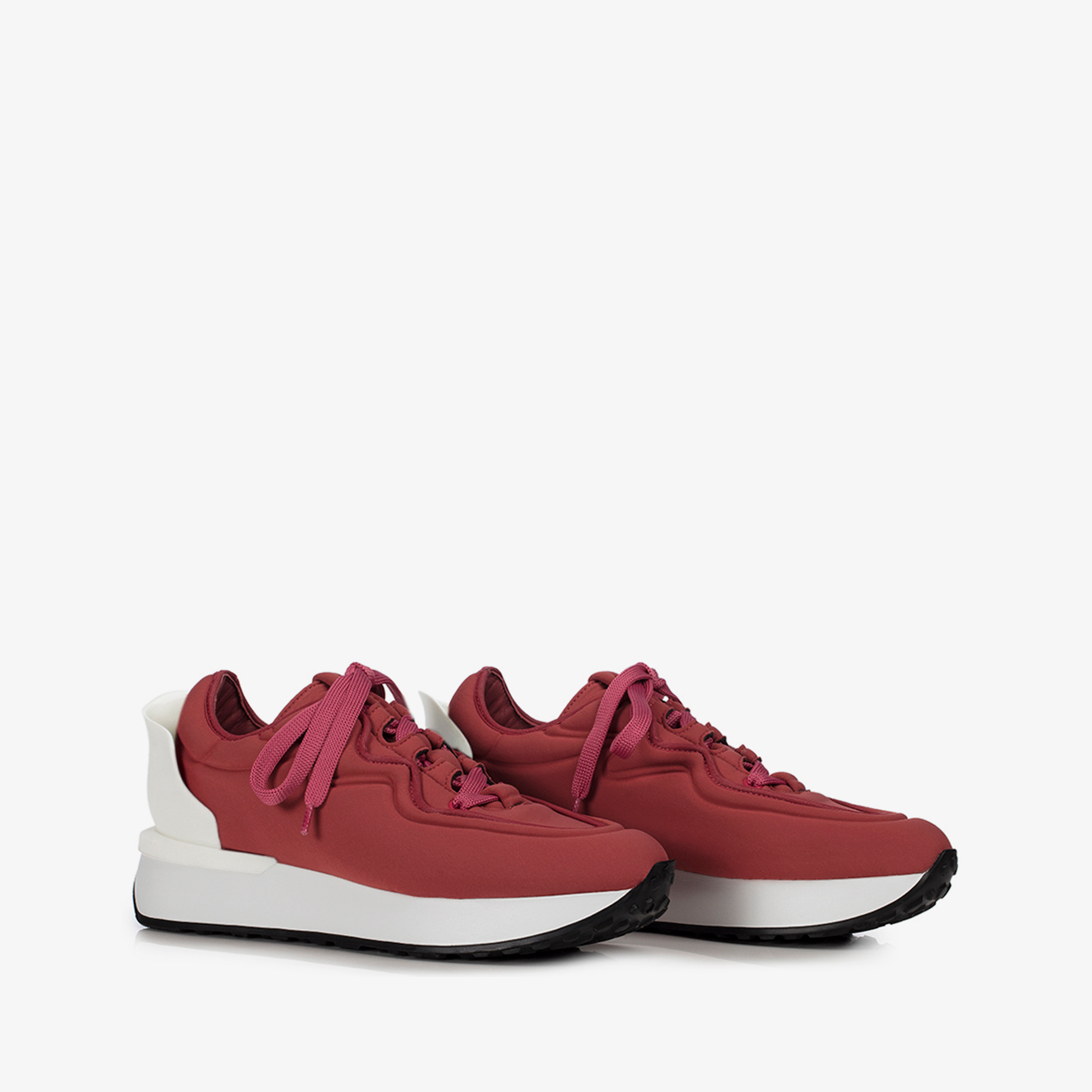 PETALO RUNNING - Le Silla official outlet