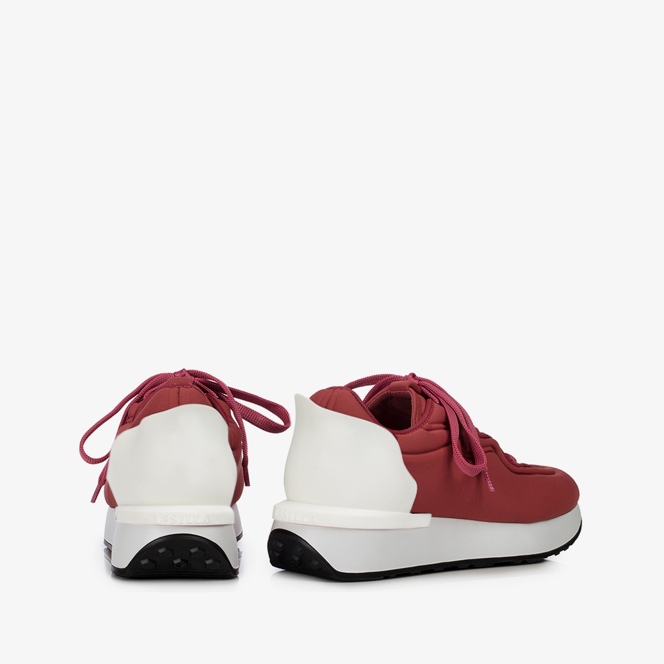 PETALO RUNNING - Le Silla official outlet