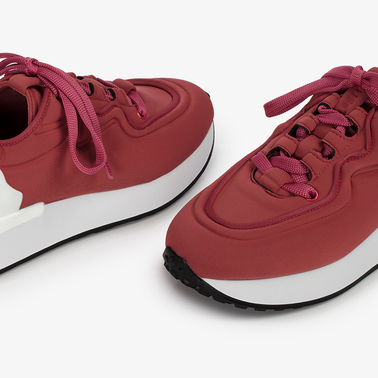 PETALO RUNNING - Le Silla official outlet