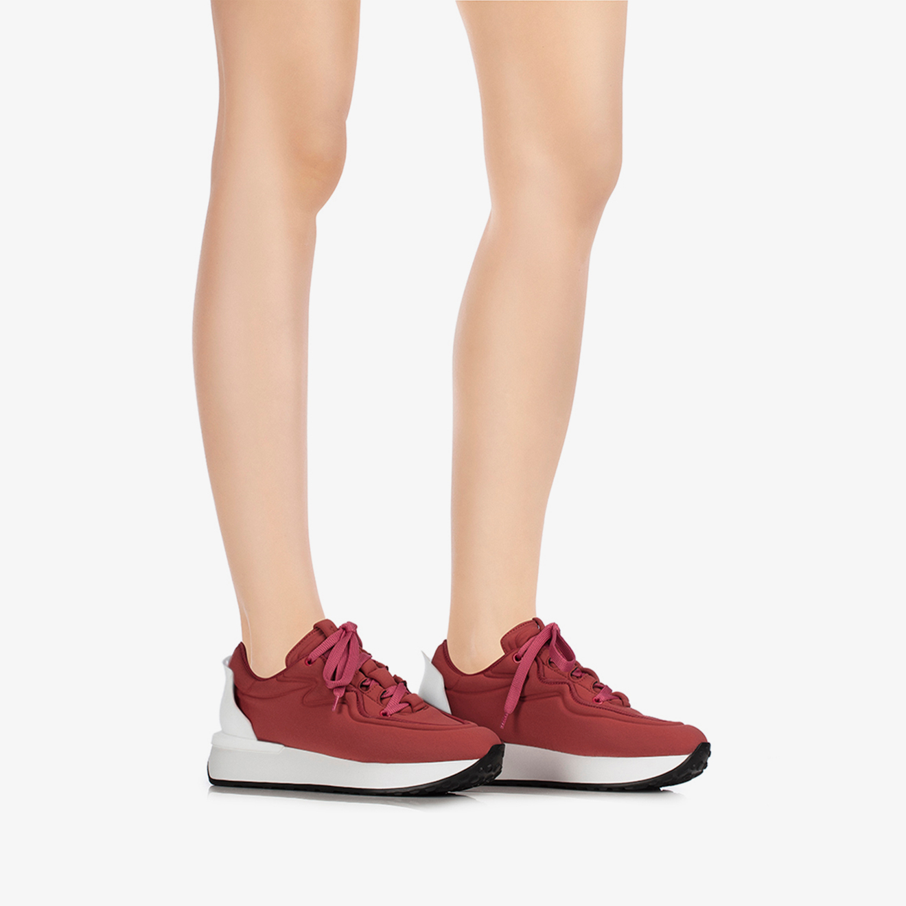 PETALO RUNNING - Le Silla official outlet