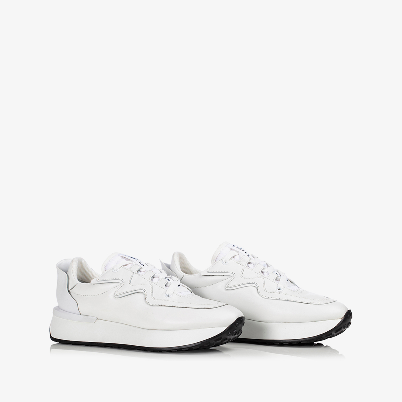 PETALO RUNNING - Le Silla official outlet