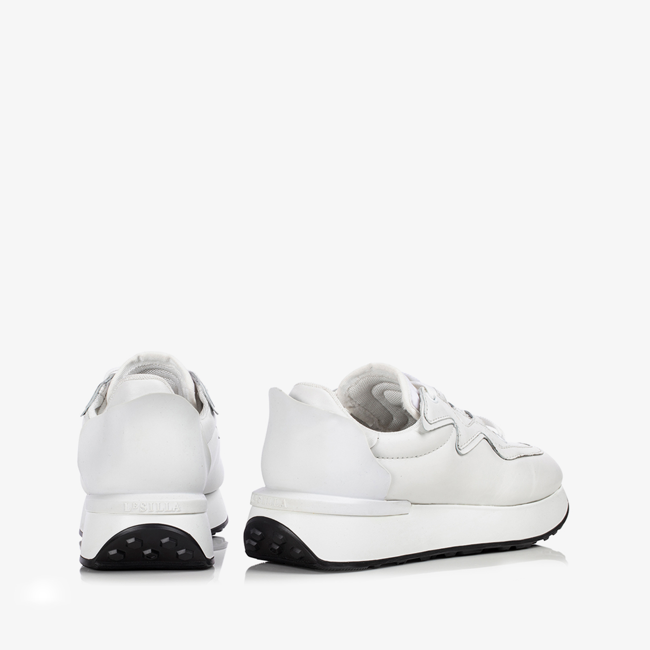PETALO RUNNING - Le Silla official outlet