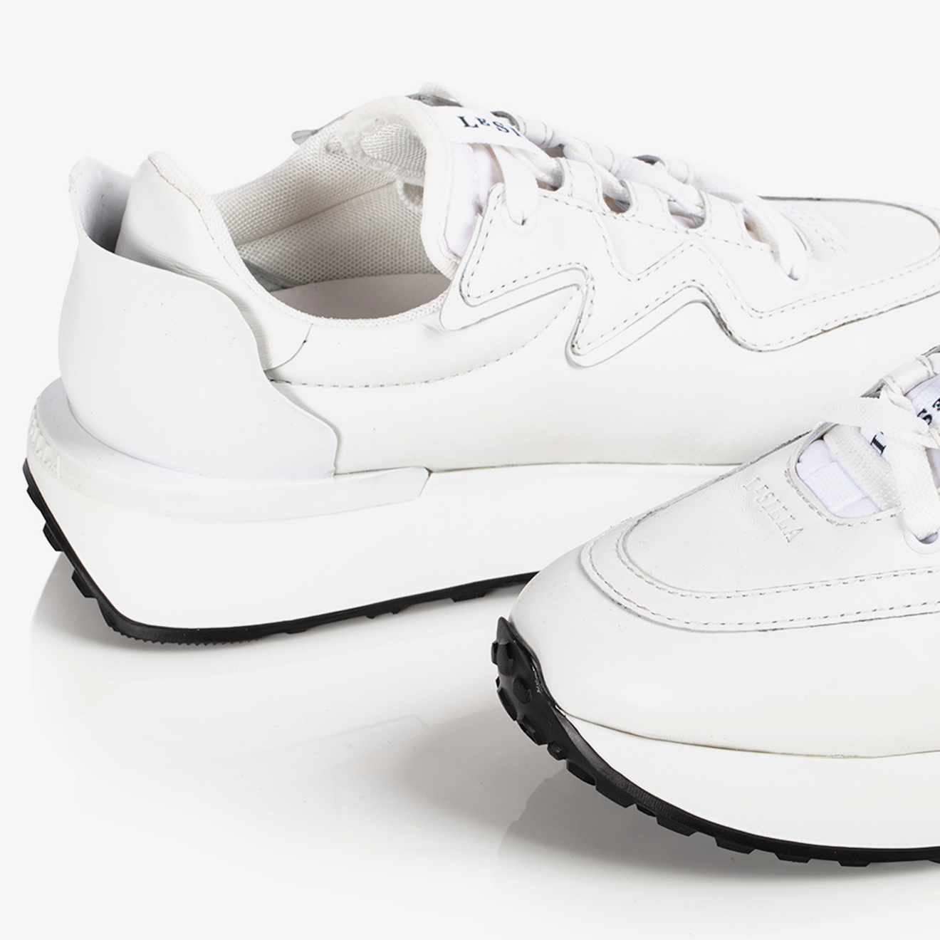 PETALO RUNNING - Le Silla official outlet