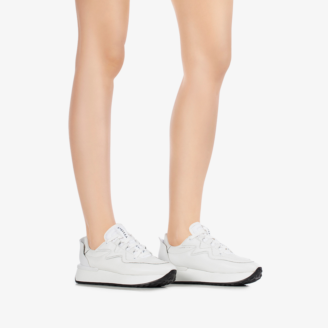 PETALO RUNNING - Le Silla official outlet