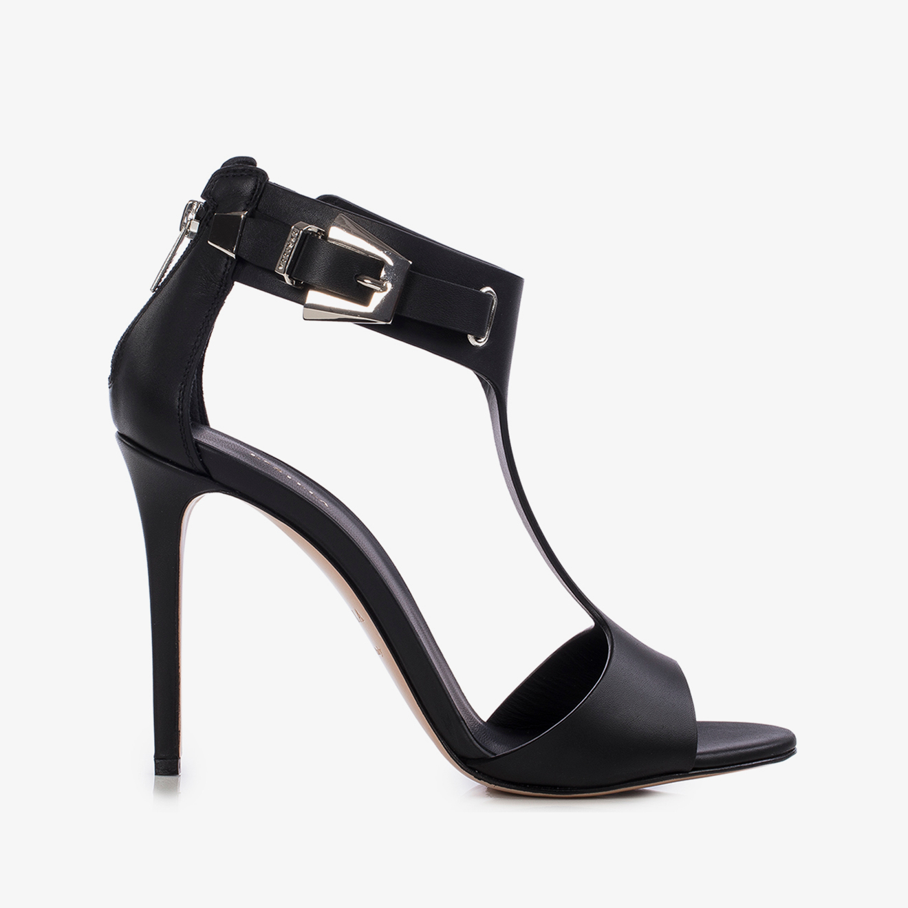 SANDALO TINA 100 mm - Le Silla official outlet