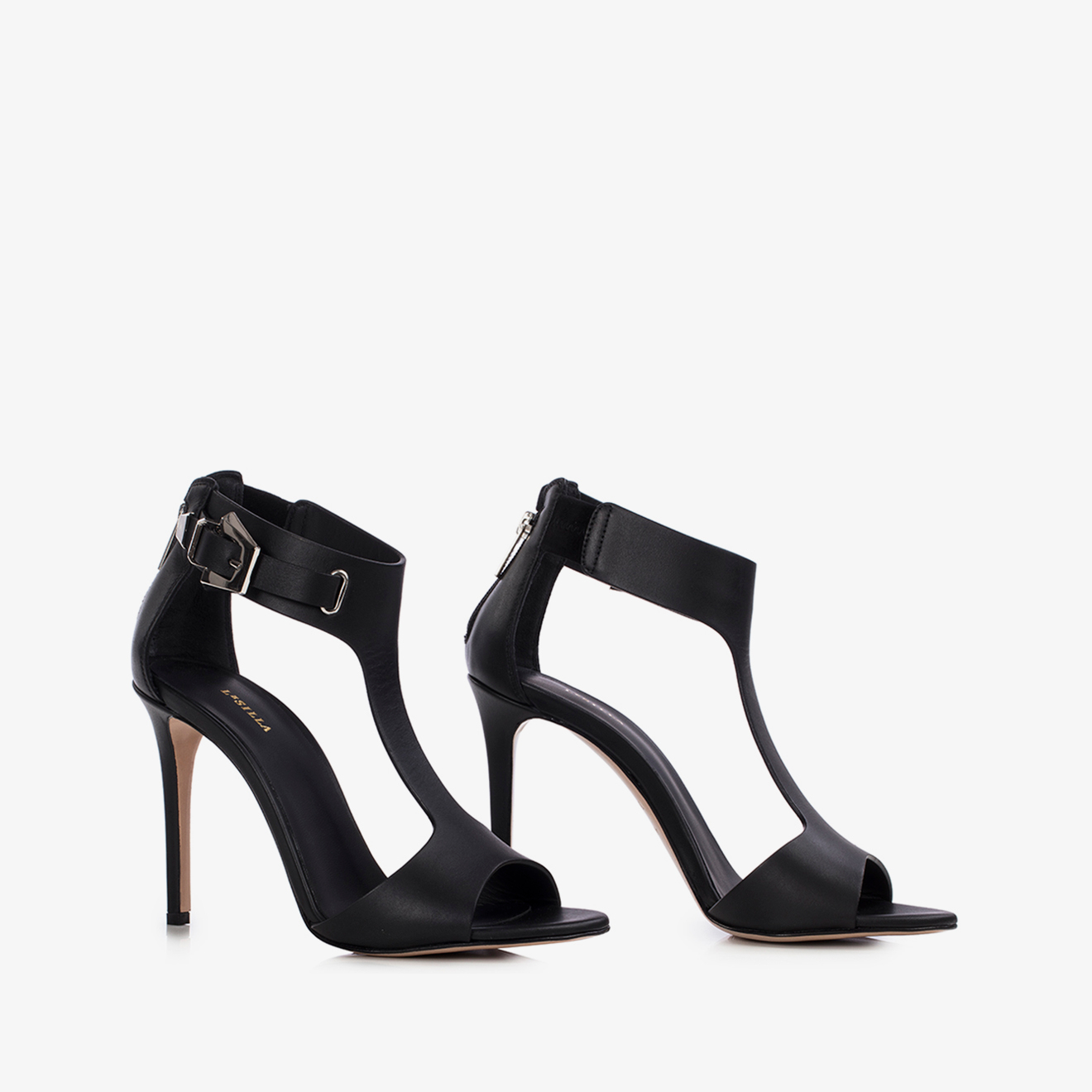 SANDALO TINA 100 mm - Le Silla official outlet